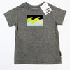 BILLABONG Wave Baby Boy Short Sleeve Tee