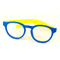 ANTI BLUE LIGHT Glasses for Kids