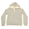 DEX Big Boy Grey Hoodie