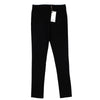 DEX KIDS Big Girl Black Jeggings