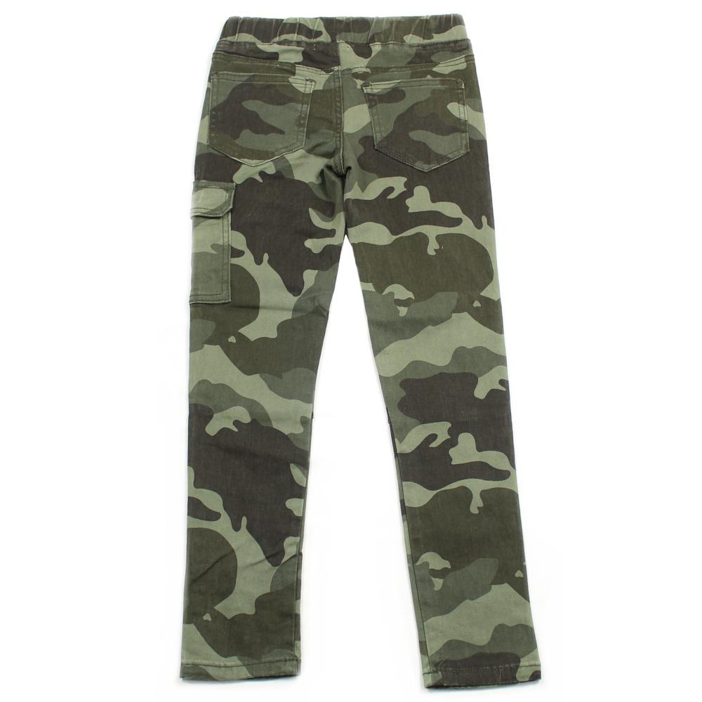 https://uptownkidzboutique.ca/cdn/shop/products/dex-big-girl-green-camo-jeggings-kidswear-canada-2.jpg?v=1579286933