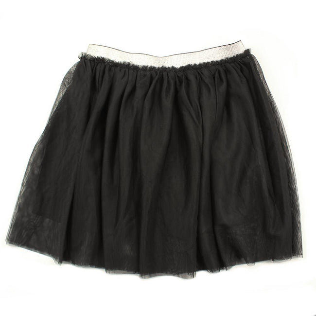 DEX Tween Youth Girls Flare Skirt (Sz 10, 12)