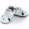 JACK & LILY Baby Boy Shoes "George"