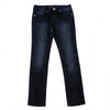 GUESS KIDSWEAR Big Girl Skinny Leg Jeans