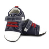 JACK & LILY Baby Boy Shoes "Kristof"