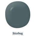 Country Chic Chalk Paint "Jitterbug"