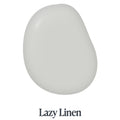Country Chic Chalk Paint "Lazy Linen"