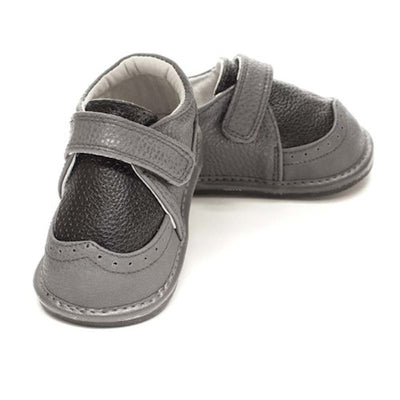 JACK & LILY Baby/Little Boy Shoes "Luka"