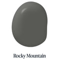 Country Chic Chalk Paint "Rocky Mountain"