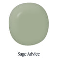 Country Chic Chalk Paint "Sage Advise"