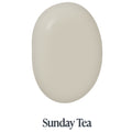 Country Chic Chalk Paint "Sunday Tea"